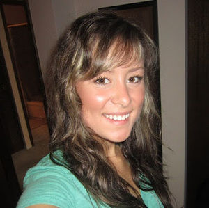 Meet your Posher, Shaeli